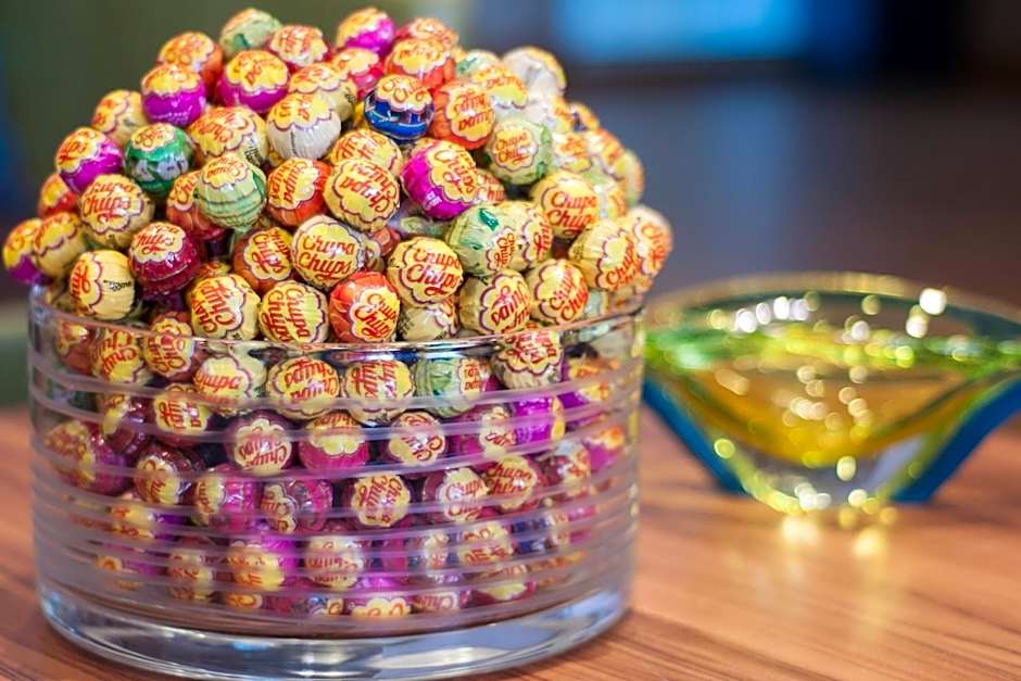 SpringHill Suites by Marriott Wheeling Triadelphia Area