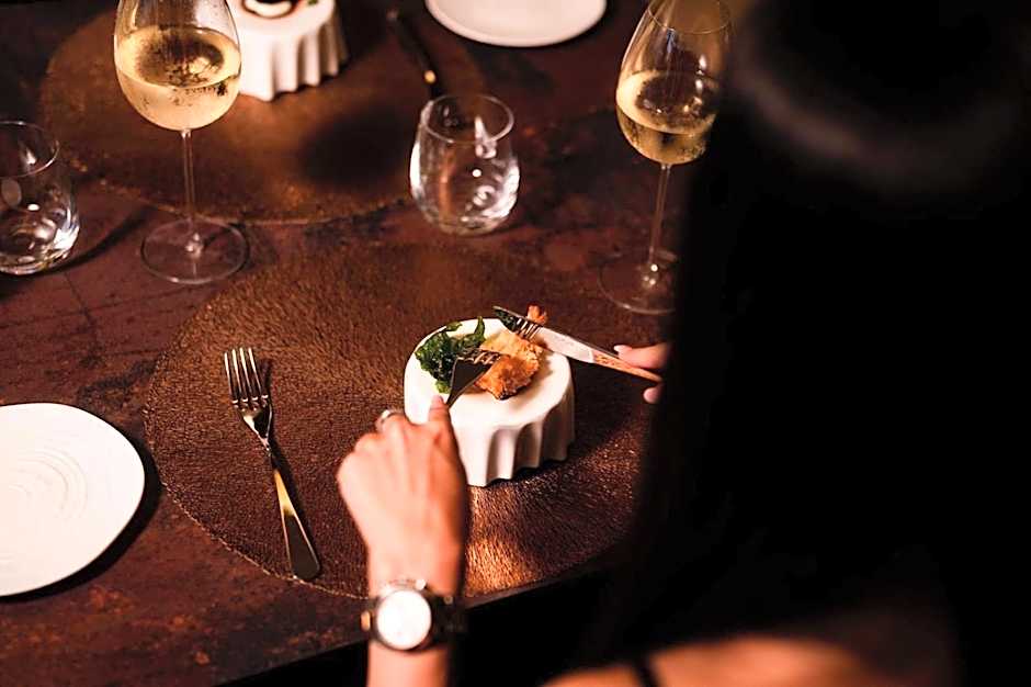 ananea Tropea Yachting Resort