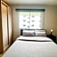 Aree House Poshtel