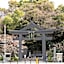 Guest House Akasaka no Sato Tokyo - Women Only