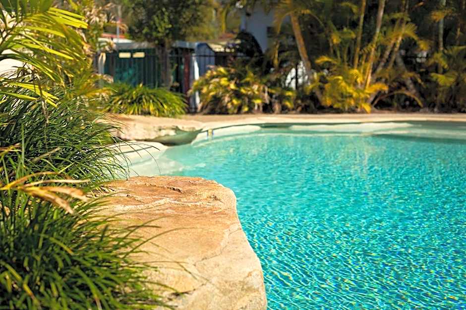 Ingenia Holidays Kingscliff