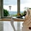 Alexain Hotel Restaurant & Wellness - Colmar Ouest