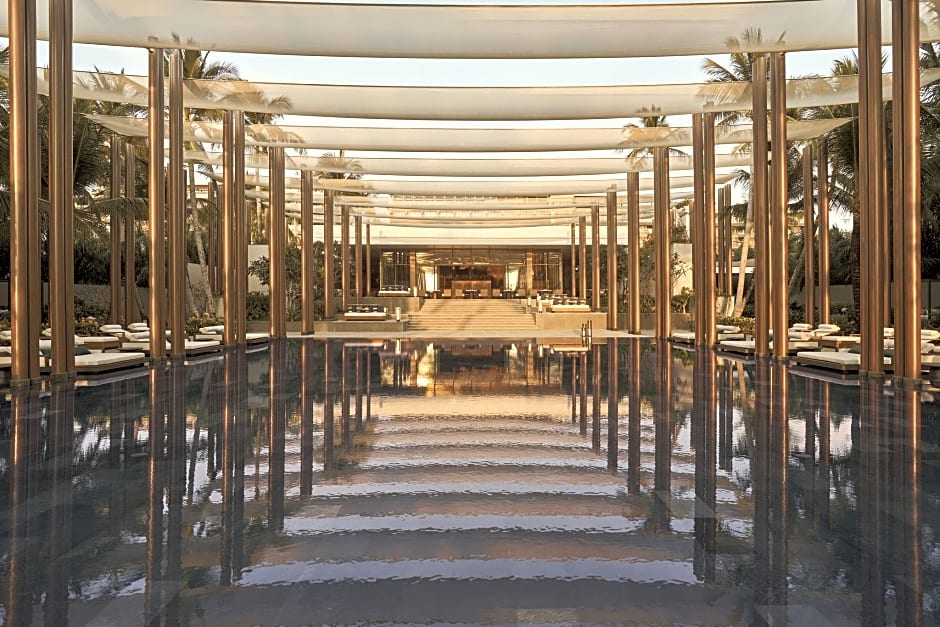 Regent Phu Quoc By IHG