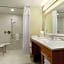 Home2 Suites By Hilton Denver West / Federal Center