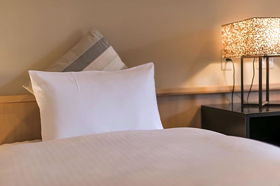 Takamiya Bettei Kuon