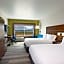 Holiday Inn Express & Suites Brigham City - North Utah