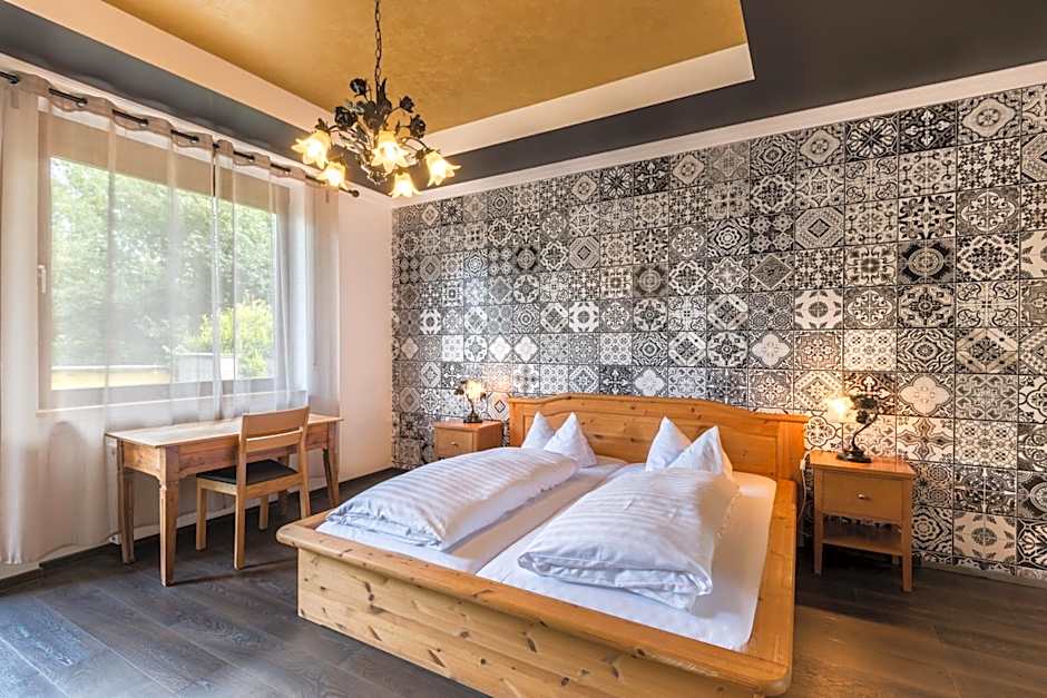 Engel Hotel Grill Bar