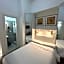 Domus Flavia B&B