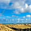 Au pied de la dune