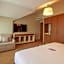 Casa Lumar Luxury Lodging- Adult Only