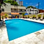 Bogari Hotel