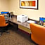 Holiday Inn Express & Suites Ripley By IHG