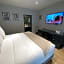 Hotel Origen