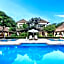 Villa Wantilan Putih