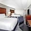 La Quinta Inn & Suites by Wyndham Lynnwood