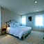 Hotel Les Pins