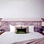 Dream Hollywood by Hyatt
