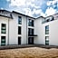 Boardinghouse by M&K
