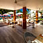 S Hotel Montego Bay - Luxury Boutique All-Inclusive Hotel