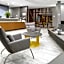 SpringHill Suites by Marriott Raleigh Apex