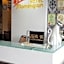 Mornington Hotel Medan Ipoh