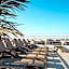 Santana Hotel & SPA