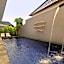 Bali Nyuh Gading Luxury Villas & Spa
