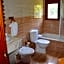 Hotel Arenas de Cabrales- apartamentos