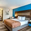 Quality Inn Branson On the Strip