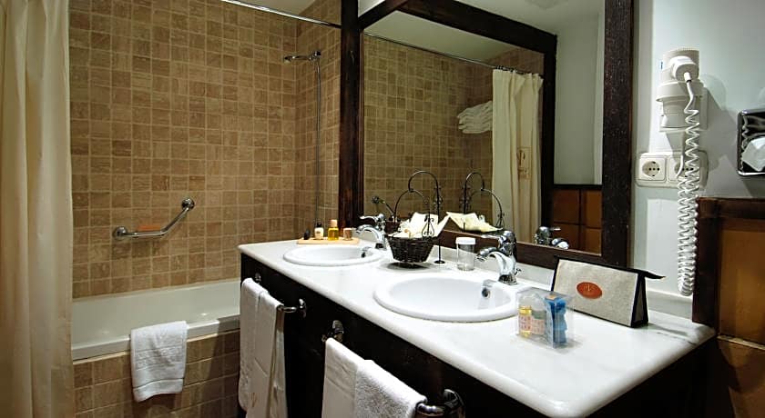 Vincci Rumaykiyya Hotel