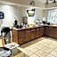 Travelodge by Wyndham Sellersburg / Louisville North