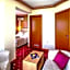 Hotel Cezar Banja Luka