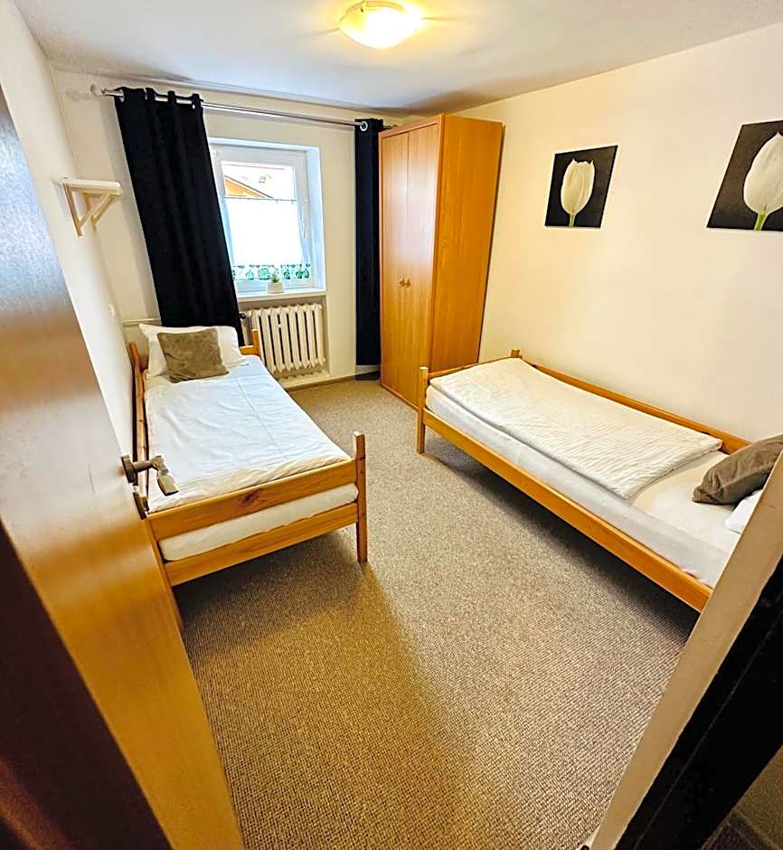 Bogdanówka Karpacz - Twój Dom w Karkonoszach blisko szlaków i wyciągu