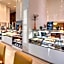 Radisson Blu Hotel, Dubai Barsha Heights