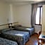 Hotel Il Castello