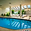 Embassy Suites By Hilton Hotel Richmond-Commerce Center