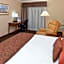 Best Western Plus Landmark Inn
