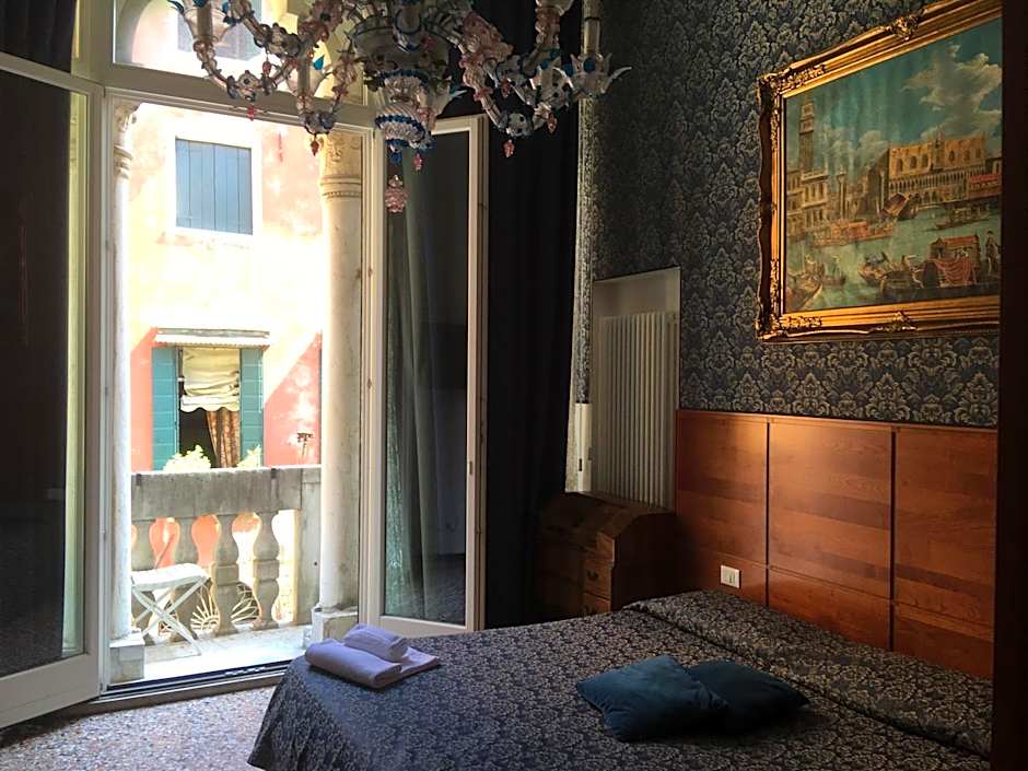 Casa Dolce