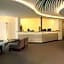 Hotel Krone Buochs