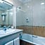 Hospedium Hotel Blu Sondika