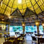 Samui Honey Tara Villa Residence