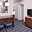TownePlace Suites by Marriott Gillette