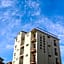 Hotel Morolli