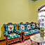 SPOT ON 91716 Kost Yy Syariah