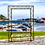 Home Hotel Grimstad