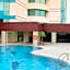 Imperial Hotel Miri