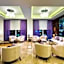 Centara Muscat Hotel Oman