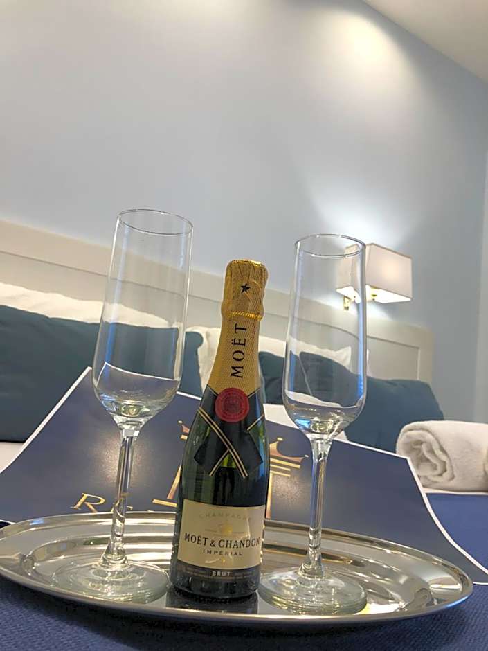 Maison Claudette Toledo