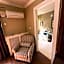 Crown Mansion Boutique Hotel & Villas