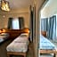 Carob Hostel